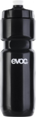 Evoc Drink Bottle 750ml