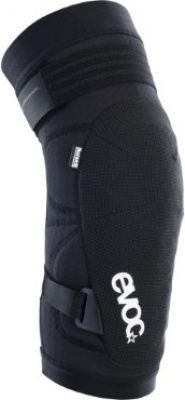 Evoc Flex Enduro Lite Shield Knee Protector