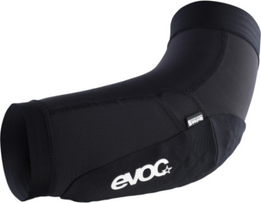 Evoc Flex Lite LITE SHIELD Elbow Protector