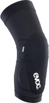 Evoc Flex Lite Lite Shield Knee Protector