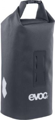 Evoc Fork Pack Wp 4.5