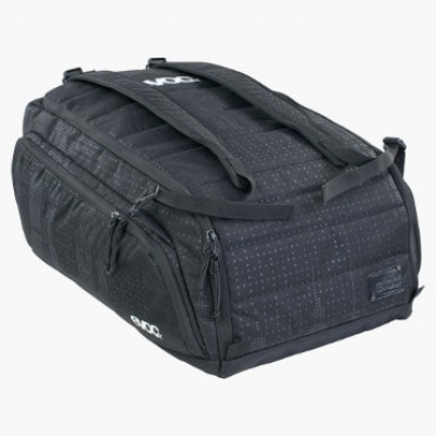 Evoc Gear Bag 55