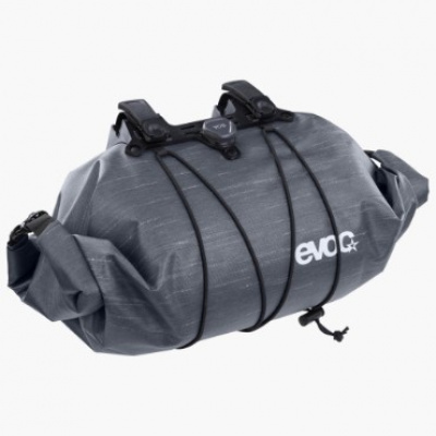 Evoc Handlebar Pack Boa Waterproof 9L