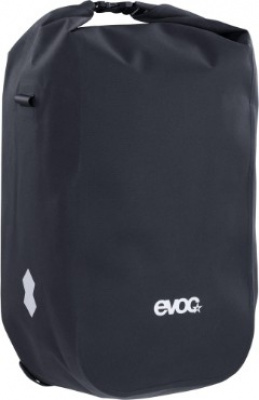 Evoc Pannier Bag Wp 25
