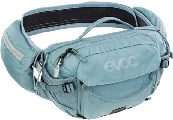 Evoc Pro E-Ride 3L Hip Waist Pack
