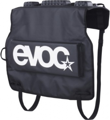 Evoc Tailgate Pad Duo