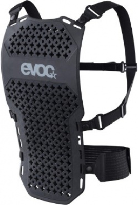 Evoc Torso Protector Back