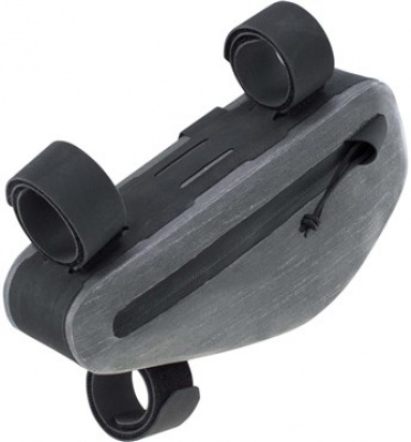 Evoc Waterproof 0.8L Multi Frame Pack