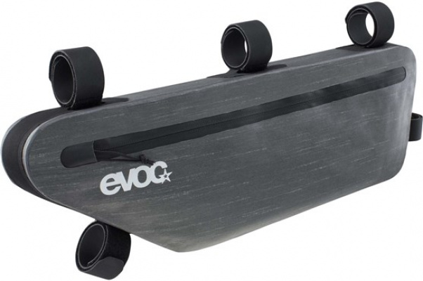 Evoc Waterproof 3.5L Frame Pack