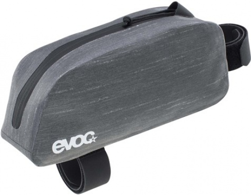 Evoc Waterproof Top Tube Pack Wp 0.8L