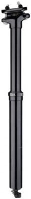 ExaForm 900i Dropper Seatpost