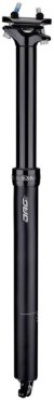 ExaForm JAGi Dropper Seatpost