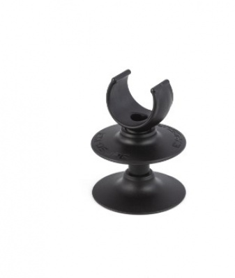 Exposure Helmet Mount