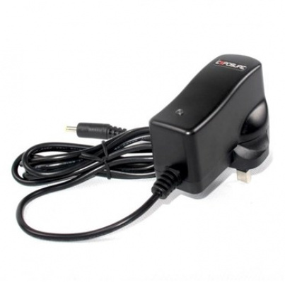 Exposure Smart Charger 1.5A