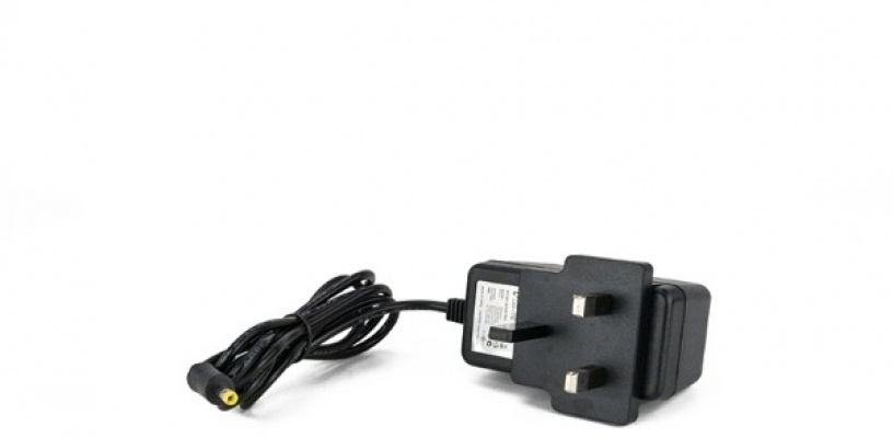 Exposure Smart Charger 2.8A