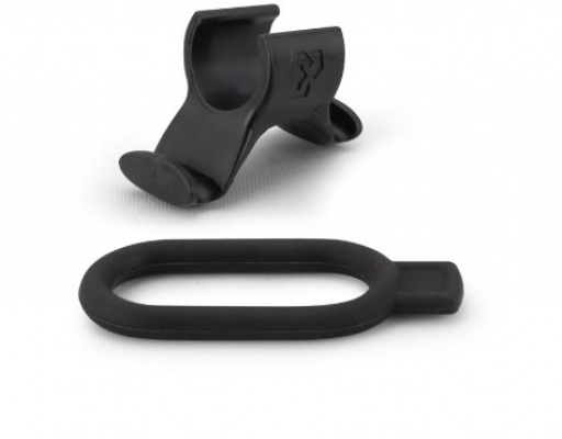Exposure Trace Quick Release Brompton Handlebar Mount