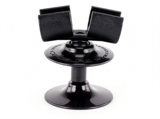 Exposure Twin Helmet Mount for Flash&Flare or Trace&TraceR