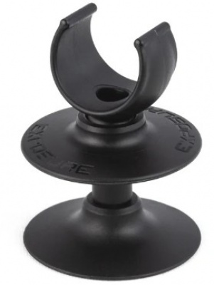 Exposure ZENITH Helmet Mount