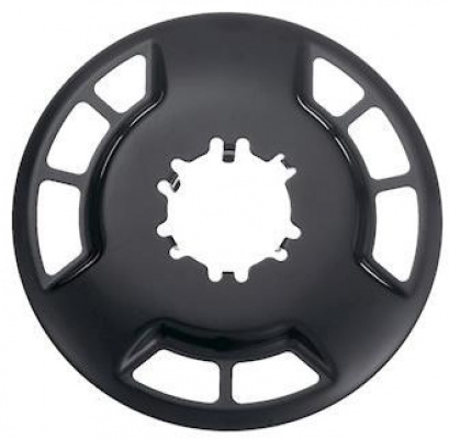 FSA Bosch E-Bike Steel Chainguard