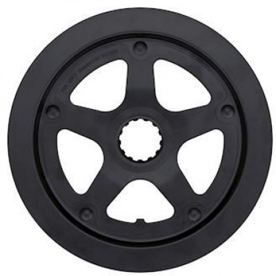 FSA Bosh E-Bike Direct Mount Chainring