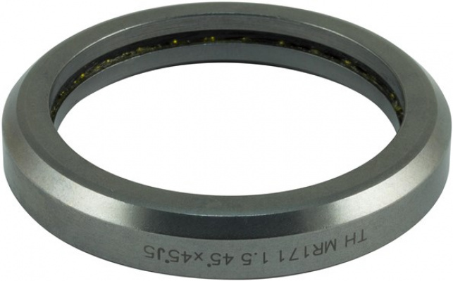 FSA Headset Bearing ACB TH-070DJ