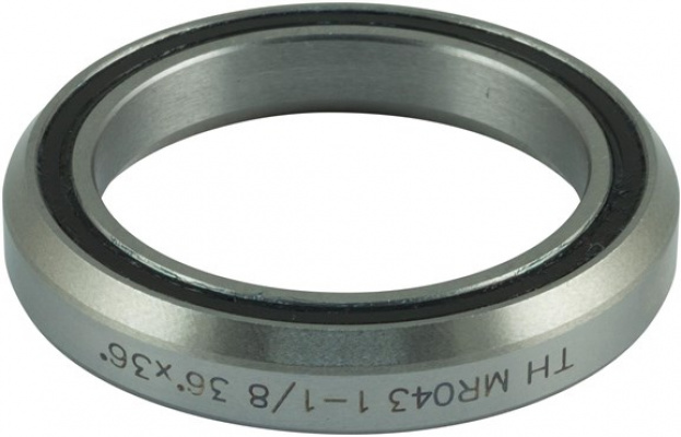 FSA Headset Bearing ACB TH-872E
