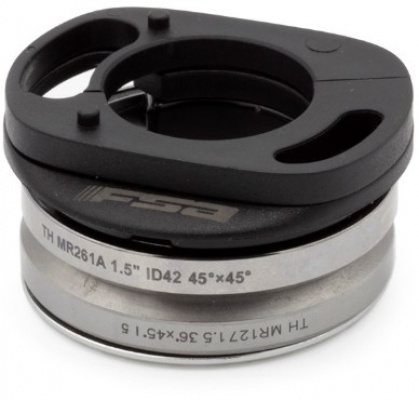 FSA No.55R/ACR/STD Integrated Headset 52mm