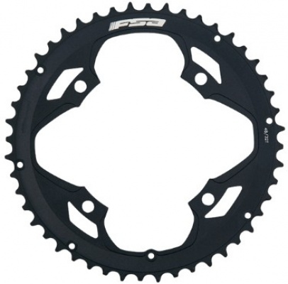 FSA Pro Road Chainring