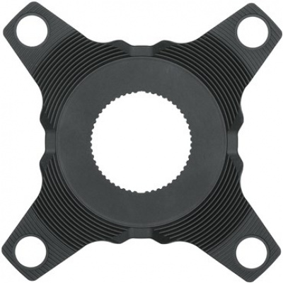 FSA Shimano E-Bike Spider
