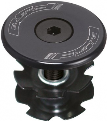 FSA Star Nut Assembly