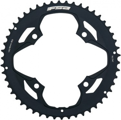 FSA Vero Pro Road Chainring