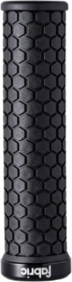 Fabric FHG-01 - Honey Bar Grips