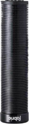 Fabric FHG-02 - FunGuy Bar Grips