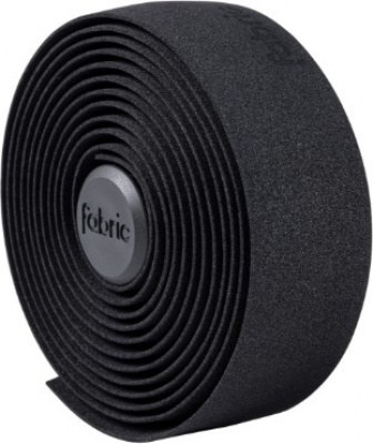Fabric FHT-01 - Logo Bar Tape
