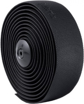 Fabric FHT-02 - Knurl Bar Tape