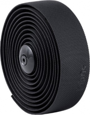 Fabric FHT-03 - Knurl Gravel Bar Tape