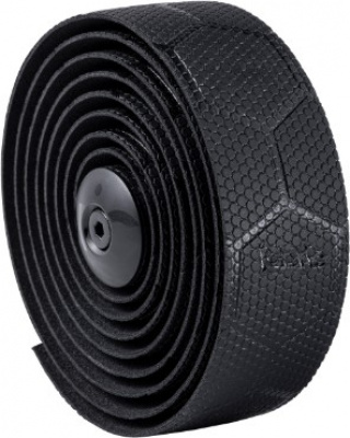 Fabric FHT-04 - Hex Duo Bar Tape