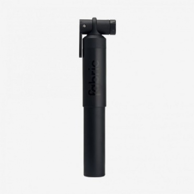 Fabric FMP-01 - MiniBar Alu Mini Hand Pump
