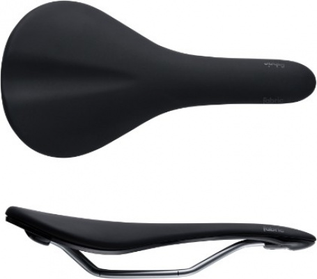 Fabric FSD-11 - Scoop Race Flat Ti Saddle
