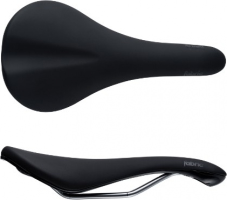 Fabric FSD-13 - Scoop Elite Radius CrMo Saddle