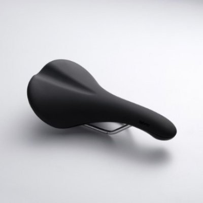 Fabric FSD-14 - Scoop Elite Radius Gel CrMo Saddle