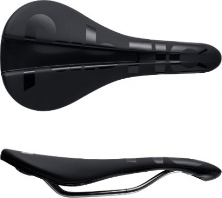 Fabric FSD-21 - Line Race Team Shallow Ti Saddle