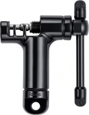 Fabric FTL-55 - Chain Splitter 8-12 Speed