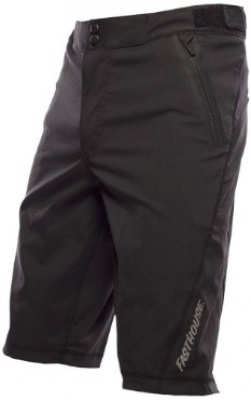 Fasthouse Crossline 2.0 Youth MTB Cycling Shorts