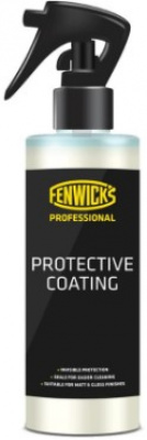 Fenwicks Professional Protective Coating Trigger Spray 250ml