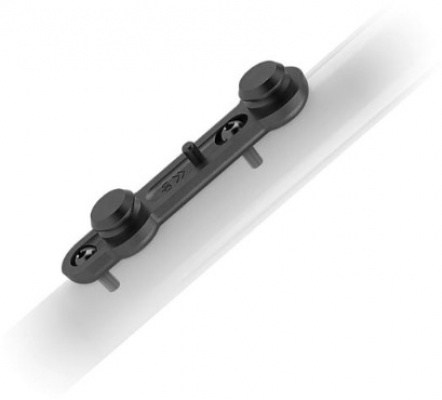 Fidlock Twist Bike Base