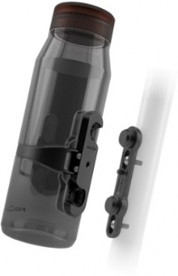 Fidlock Twist Bottle 700ml Life with Bike Base