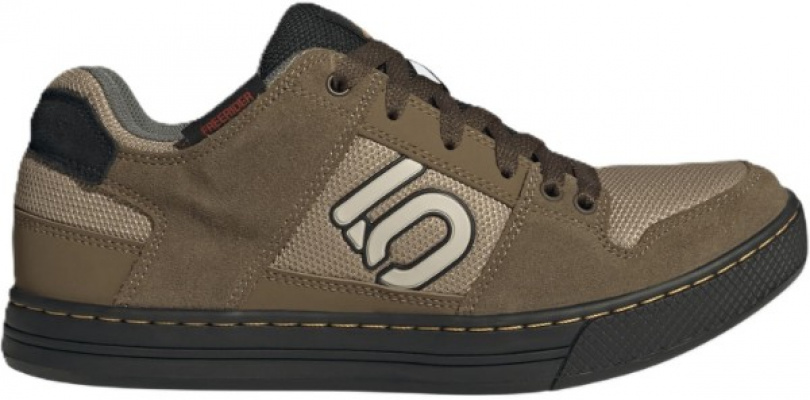 Five Ten Freerider MTB Cycling Shoes