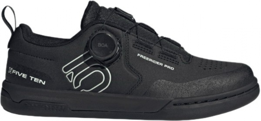 Five Ten Freerider Pro Boa Womens MTB Cycling Shoes