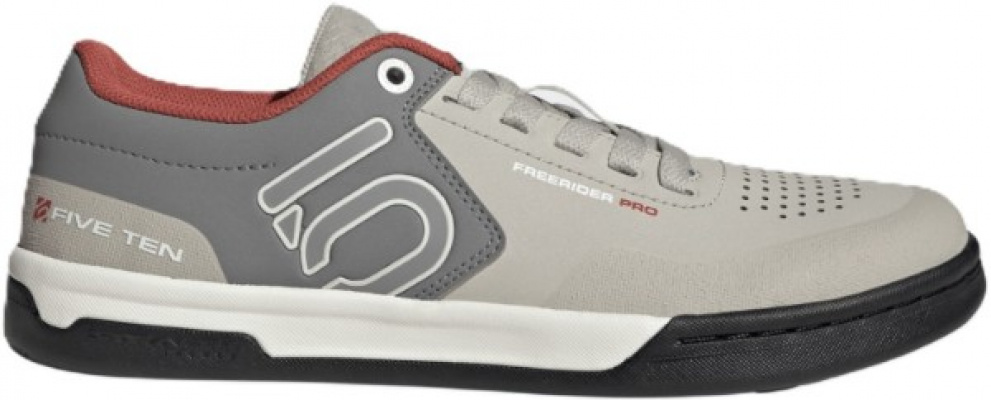 Five Ten Freerider Pro MTB Cycling Shoes